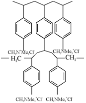 2396_Addition polymers.png